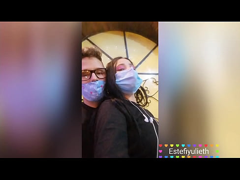 ❤️ لات قرنطين مون کي چريو ڪري ڇڏيو. ❤ معياري فحش