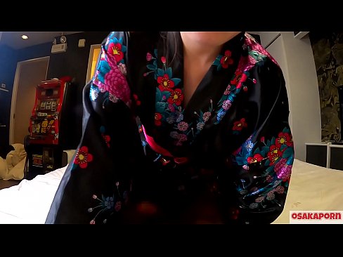❤️ نوجوان cosplay ڇوڪري هڪ گھوڙي سوار ۽ هڪ blowjob ۾ هڪ squirt سان orgasm لاء جنسي پيار. ايشيائي ڇوڪري بالن واري بلت سان ۽ خوبصورت ڇتيون روايتي جاپاني لباس ۾ شوقين وڊيو ۾ ڏيکاريندي مشت زنی کي رانديڪن سان. ساڪورا 3 اوساڪاپورن. ❤ معياري فحش
