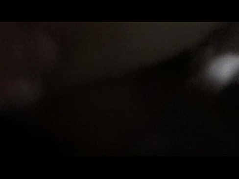 ❤️ Stepsister fucked ٿي ويو جڏهن هوء ننڊ ۾ krempai ننڊ هئي ❤ معياري فحش