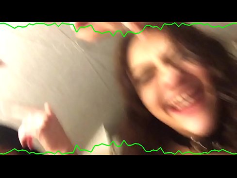 ❤️ ٻه sexy brunette emotional panties stay bastards quirky bitch ❤ معياري فحش