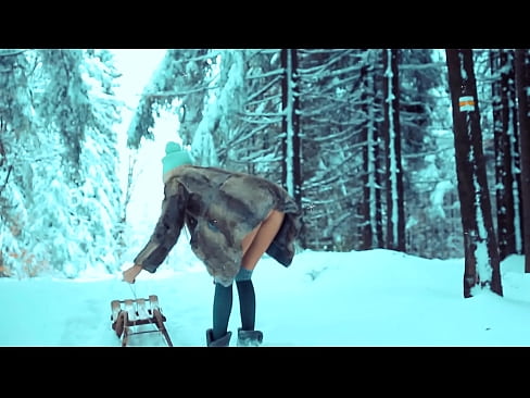 ❤️ نئين سال جي موسيقي فحش - جنس کان نئين سال جي موسيقي 2021 ❤ معياري فحش