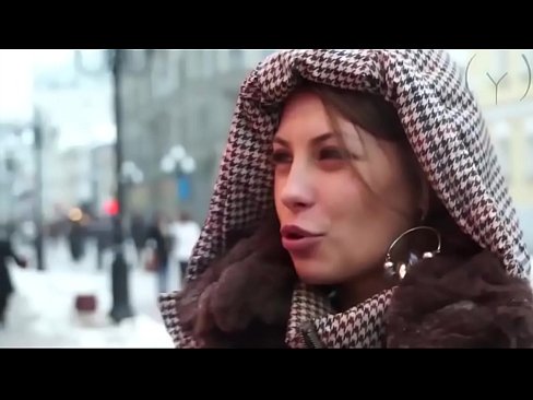 ❤️ سيکارڻ فلم جنسي سبق، ٽيڪنڪ ۽ پوز لاء عورتن جي orgasm لاء، صحيح طريقي سان جنسي ڪيئن ڪجي، شہوت انگیز مساج، اسڪرٽ ٽريننگ ❤ معياري فحش