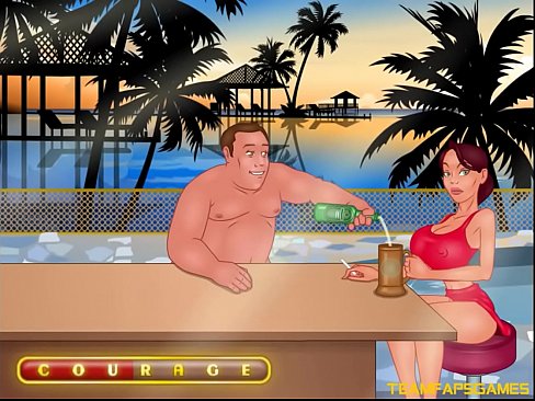 ❤️ بي ڊي ايس ايم ريسٽورٽ تي رينگنگ دوائون ٻار ❤ معياري فحش