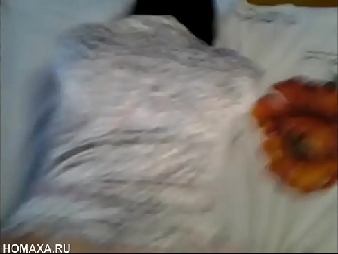 ❤️ هڪ خوبصورت گدا سان سندس زال Fucking ❤ معياري فحش